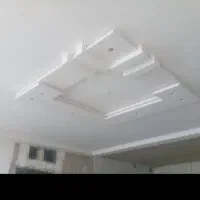 گچکاری|خدمات پیشه و مهارت|شاهرود, |دیوار