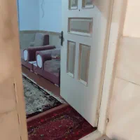 اجازه روزانه  هم کف پارکینک دار برا زائران گرامی|اجارهٔ کوتاه‌مدت آپارتمان و سوئیت|مشهد, نظام دوست|دیوار