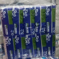 دستمال کاغذی اقتصادی لیوان کاغذی|مواد شوینده و دستمال کاغذی|چهارباغ, |دیوار