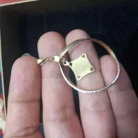 طلا نو نو|جواهرات|نسیمشهر, |دیوار