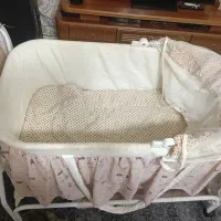 تخت|تخت و صندلی بچه|ملارد, |دیوار