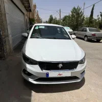 فروش تارا v1 مدل ۱۴۰۴