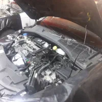 تعمیرگاه مکانیکی وتنظیم موتوروسرویس انژکتور|خدمات موتور و ماشین|اهواز, شریعتی جنوبی|دیوار