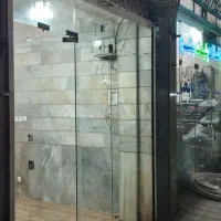 مغازه ۳۳ متری هاشمی استادمعین|اجارهٔ مغازه و غرفه|تهران, استاد معین|دیوار