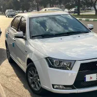 دنا پلاس توربو اتومات|خودرو سواری و وانت|مشهد, محمدآباد|دیوار