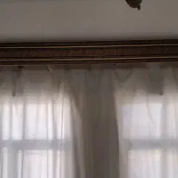 حراج لوازم منزل|حراج|مشکین‌دشت, |دیوار