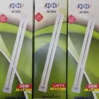 لامپ مهتابی FPL