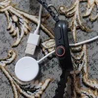 ساعت هوشمند درحد صفر