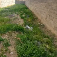 ملک داخل بافت روستای کلاکوب