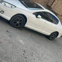 پژو407مدل2009|خودرو سواری و وانت|خوی, |دیوار