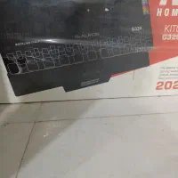 سلام‌هوده‌روکار‌نو‌توی‌کارتون‌