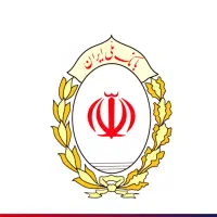 دریافت وام بانکی بدون کسر از حقوق