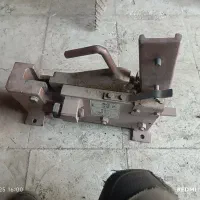 قیچی میلگرد بری