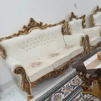 کاورمبل