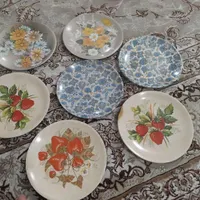 ظروف پذیرایی