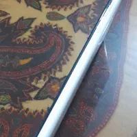 تبلت لنوو تب ۲