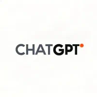 اکانت هوش مصنوعی gemini chatgpt canva capcut|کنسول، بازی ویدئویی و آنلاین|تهران, جردن|دیوار