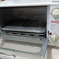 میز تلوزیون مانیتور کامپیوتر توستر تابلو|تلویزیون و پروژکتور|هشتگرد, شهرک المهدی|دیوار