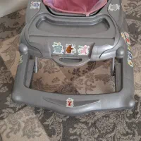 روروک