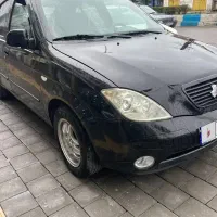 تیبا/پراید/ساینا/کوییک