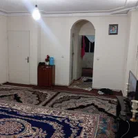 آپارتمان/60متری/طبقه دوم/باپارکینگ/شهرک کارگر|اجارهٔ آپارتمان|قرچک, زیبا شهر|دیوار