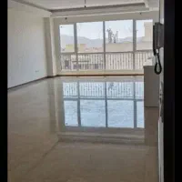 اپارتمان-136-متری-3-خواب-کلید-نخورده