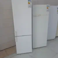 یخچال فریزر