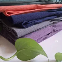 اورال نیم تنه لگ ورزشی|لباس|مرودشت, ژیان|دیوار