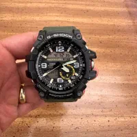 جیشاک gg 1000  G-shock