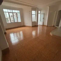 ۷۵متری/آسانسور/پارکینگ/خ مطهری