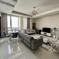 54مـتـر خـوش نـقـشـه +سـرمـایـه گذاری سندتک