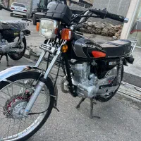 سیوان کم کار پلمپ