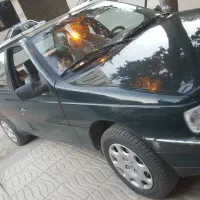 ماشین Rd|خودرو سواری و وانت|کرمانشاه, |دیوار