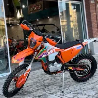 کراس طرح کی تی ام فول لوازم