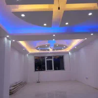 واحد125متری نوساز شیک مشکین دشت بلوار جلال لو