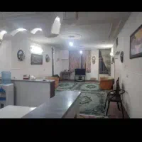 منزل ویلایی ۲۰۰ متری ۳خواب|اجارهٔ خانه و ویلا|شاهینشهر, شهرک گلدیس|دیوار