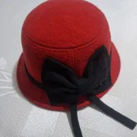 کلاه مدل پهلوی|لباس|تهران, امیریه|دیوار