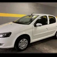 راناtufpتحویل دیروز