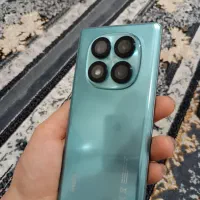 موبایل|موبایل|دلیجان, |دیوار