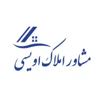 اجاره زیرزمین مستقل فرمانداری