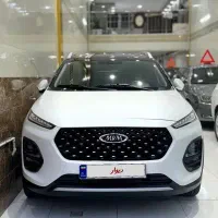 MVM X22 Pro مدل 1401 بدون رنگ