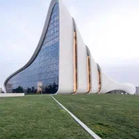 مشارکت در ساخت/دستور نقشه/آزمایش خاک/ماده ۵