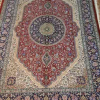 فرش|فرش|تهران, فرمانیه|دیوار