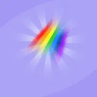 خانه-حیاط-دارچاهشک