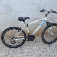 دوچرخه ویوا