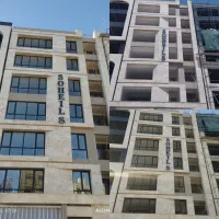 نیازمند شاگرد پنجره|استخدام معماری، عمران و ساختمانی|مشهد, ابوذر|دیوار