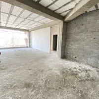 پیش فروش مدرن ترین سازه ی کوی زنبق|پیشفروش املاک|کرج, کوی زنبق|دیوار