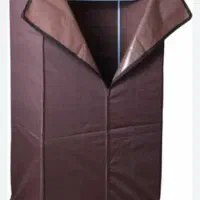 کمد برزنتی|جاکفشی، کمد، دراور|بروجرد, |دیوار