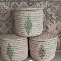 صنایع دستی|صنایع دستی و سایر لوازم تزئینی|دورود, |دیوار