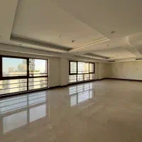 اقدسیه پنت هاوس یونیک ۲۷۰ متر ویو ابدی|اجارهٔ آپارتمان|تهران, اقدسیه|دیوار